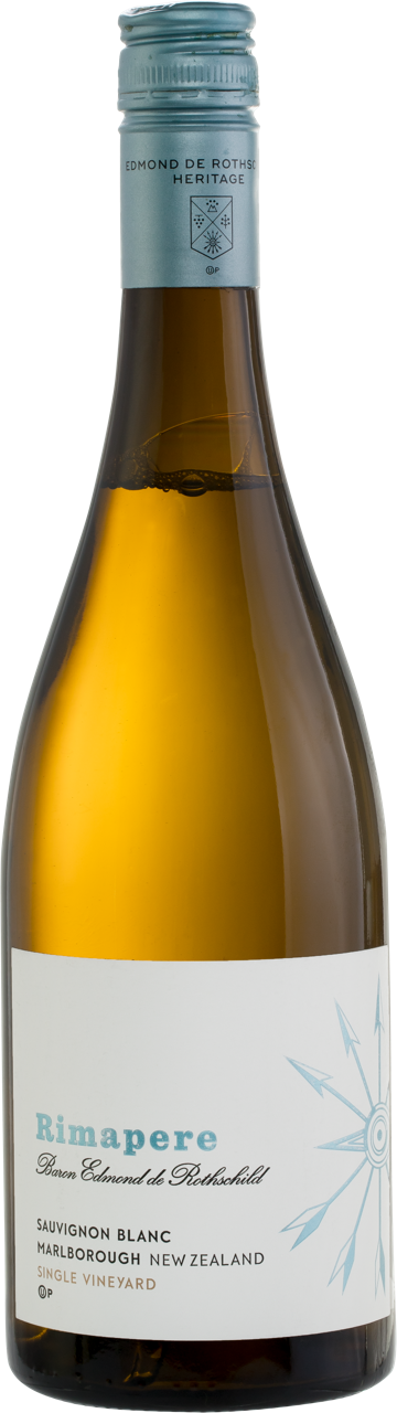 Rimapere Sauvignon Blanc