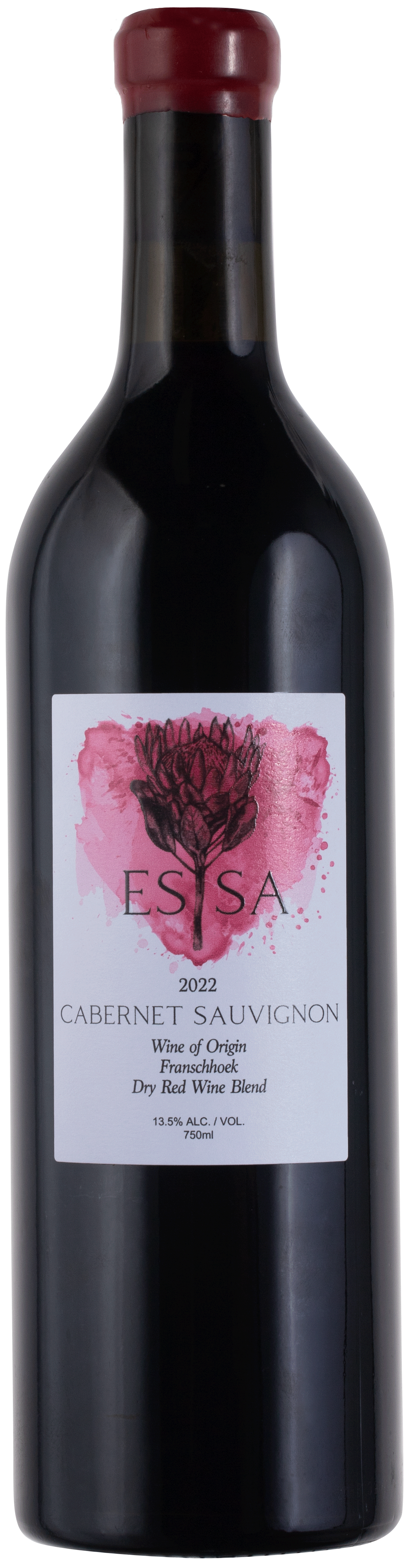 Essa Cabernet Sauvignon