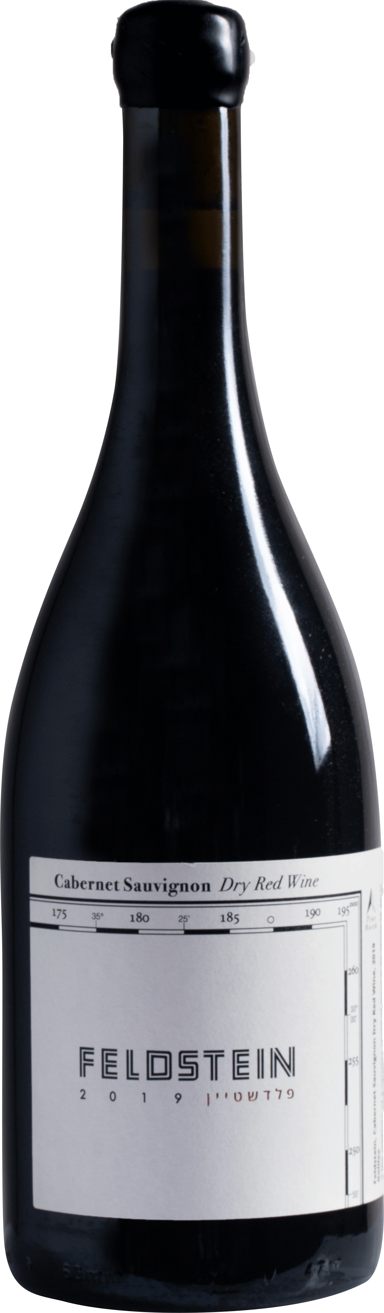 Feldstein Cabernet Sauvignon