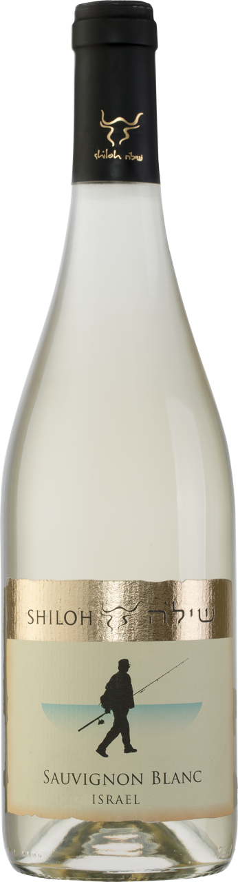 Shiloh Sauvignon Blanc