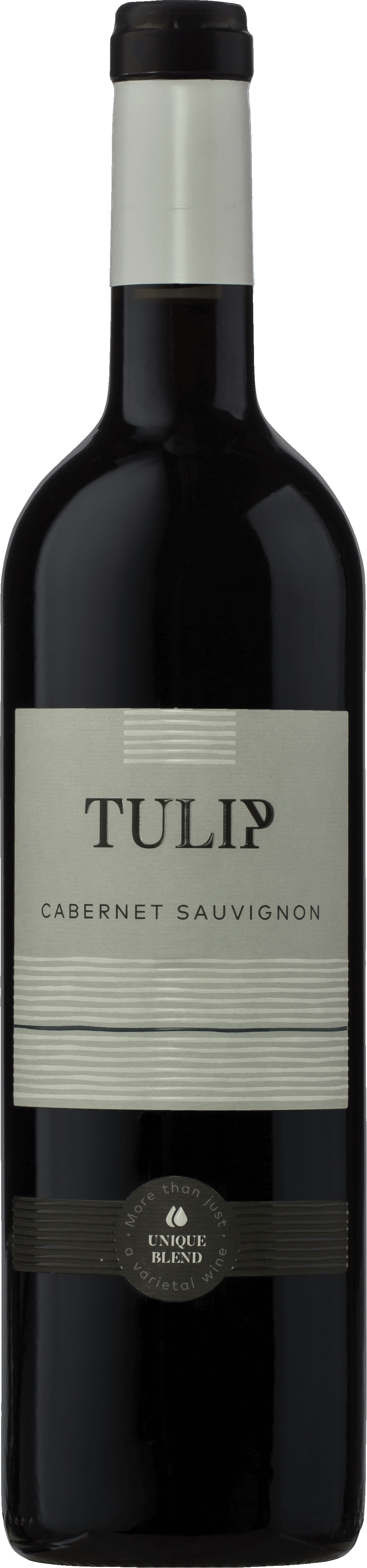 Tulip Cabernet Sauvignon
