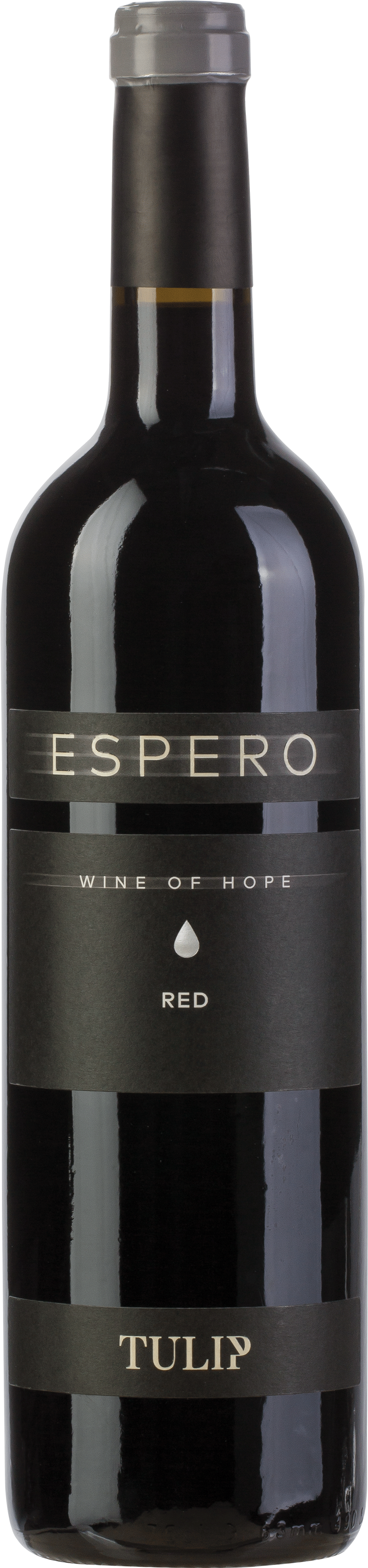 Tulip Espero Red