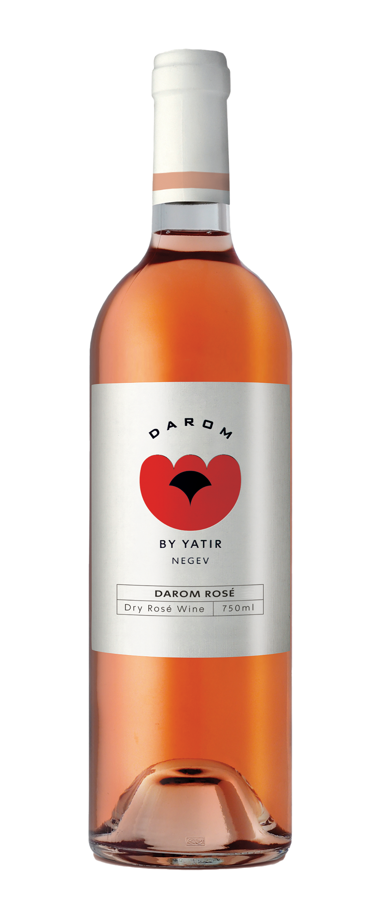 Yatir Dorom Rose