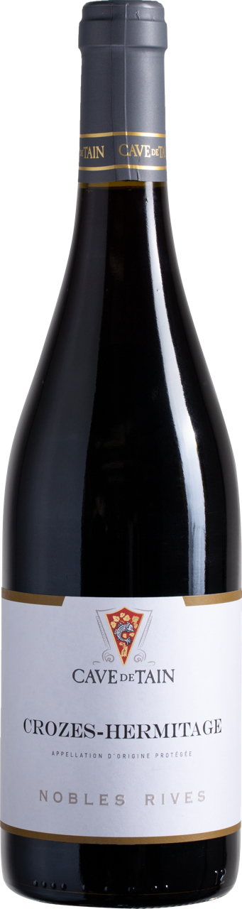 Cave De Tain Crozes Hermitage