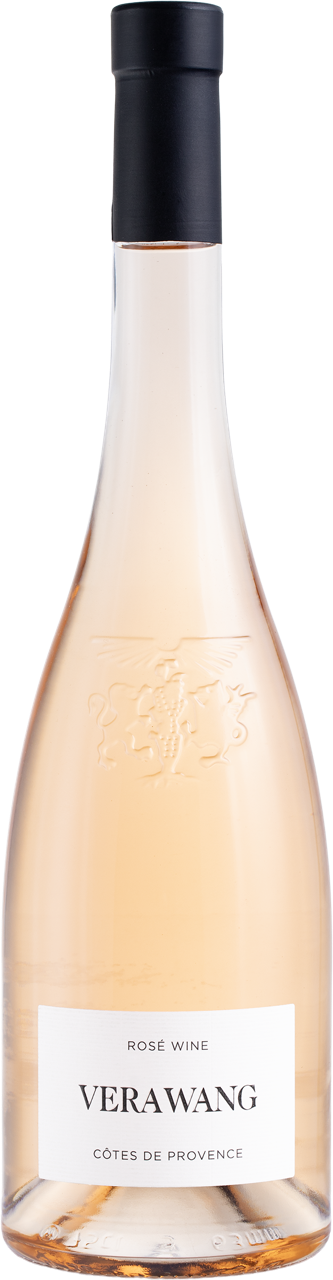 Vera Wang Cotes de Provence Rose