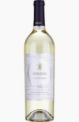 Baron Herzog Lineage Savignon Blanc