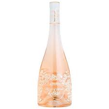 Baron Herzog Roubine La Vie En Rose