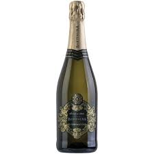 Bartenura Prosecco (Mev) 750ml