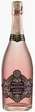 Bartenura Prosecco Rose Sparkling Wine