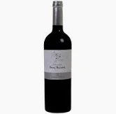 Capcanes Peraj Ha'Abib Flor De Primavera