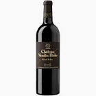 Ch. Moulin Riche- Saint- Julien