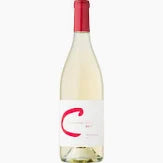 Covenant Red C Viognier