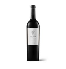 Cumulus | Red Wine by Matar | 750ml | Israel
