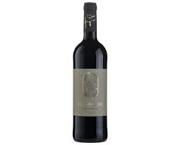 Flegmann Red Reserve