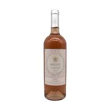 Herzog Rose Wine Lineage Clarksburg 2020 750ml