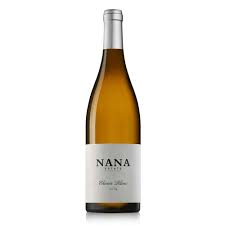 Nana Chenin Blanc