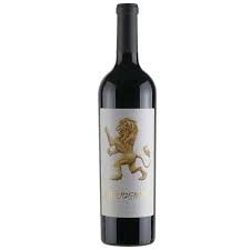 Origin | Red Wine by Stoudemire | 750ml | California