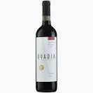 Ovadia Chianti