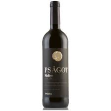 Psagot Malbec