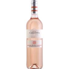 Ramon Cordova Rosado