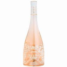 Roubine Ros Cotes De Provence
