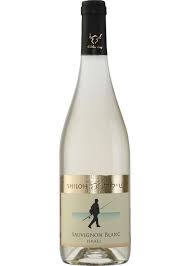 Sauvignon Blanc | White Wine by Shiloh | 750ml | Judean Hills