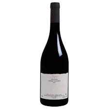 Segal's Unfiltered Cabernet Sauvignon