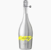 Vera Wang Party Prosecco Prosecco 750ml