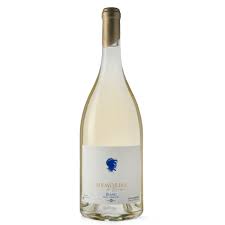 Vina Memorias Del Rambam Classic Blanc (M)
