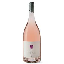 Vina Memorias Del Rambam Classic Rose