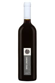 Vitkin Cabernet Franc