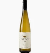 Yarden Gewurztraminer