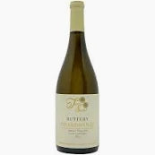 Twin Suns Buttery Chardonney