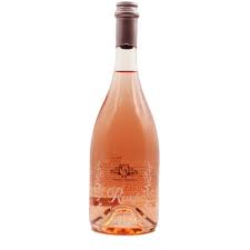 Annalisa Collection Rose Blend & Blush Wine by Contessa