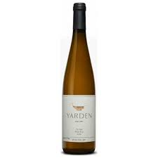 Yarden Pinot Gris