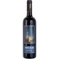 Cantina Giuliano Super Tuscan