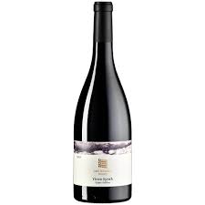 Galil Yiron Syrah