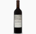 Ch. Valandraud St. Emillion Grand Cru