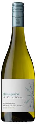 Rimapere Sauv Blanc