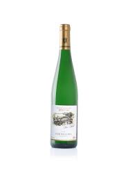 Von Hovel Gefen Hashalom Riesling