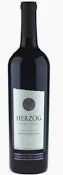 Baron Herzog Napa Valley Special Reserve Cabernet Sauvignon