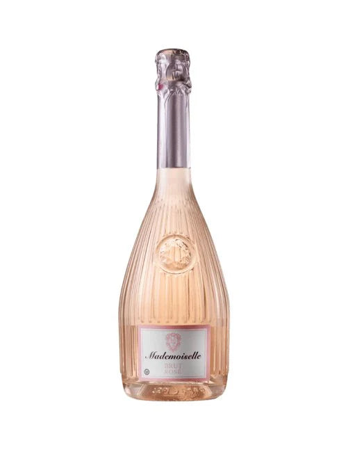 Citadel Rose Sparkling