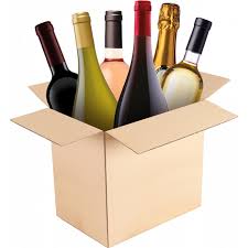 Premium Mixed Case Subscription