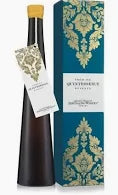 Quintessence Reserve- ice wine