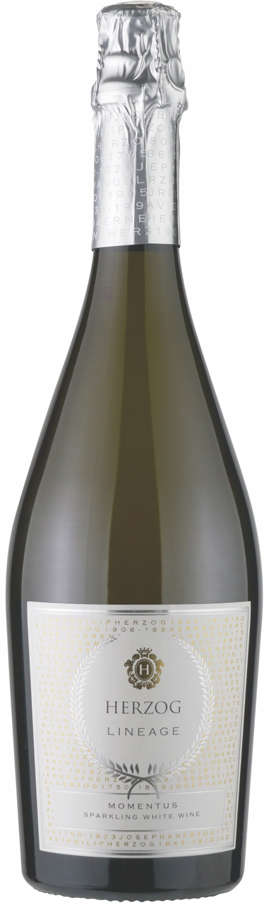 Herzog Lineage Momentus Blanc