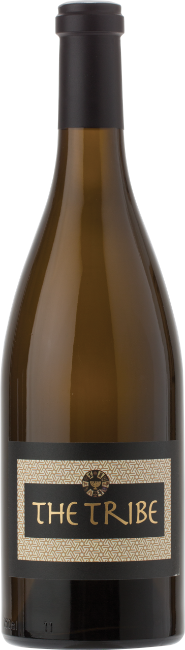 Covenant Tribe Chardonnay