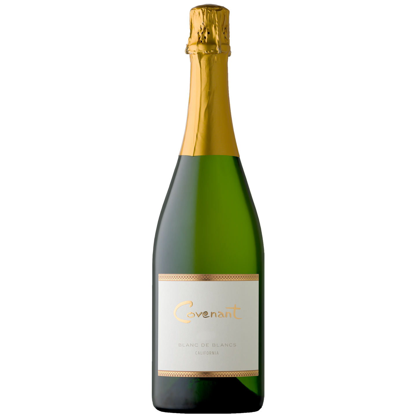 Covenant Blanc de Blancs