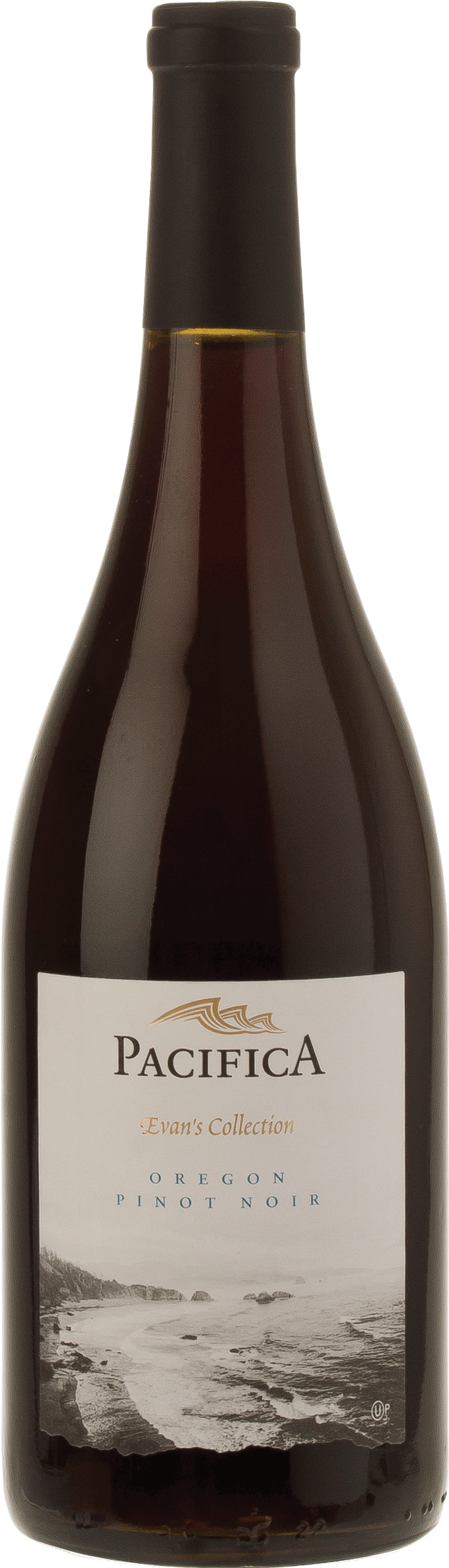 Pacifica Pinot Noir