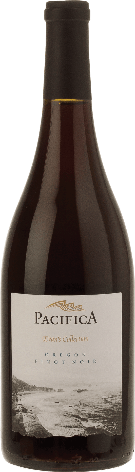 Pacifica Pinot Noir