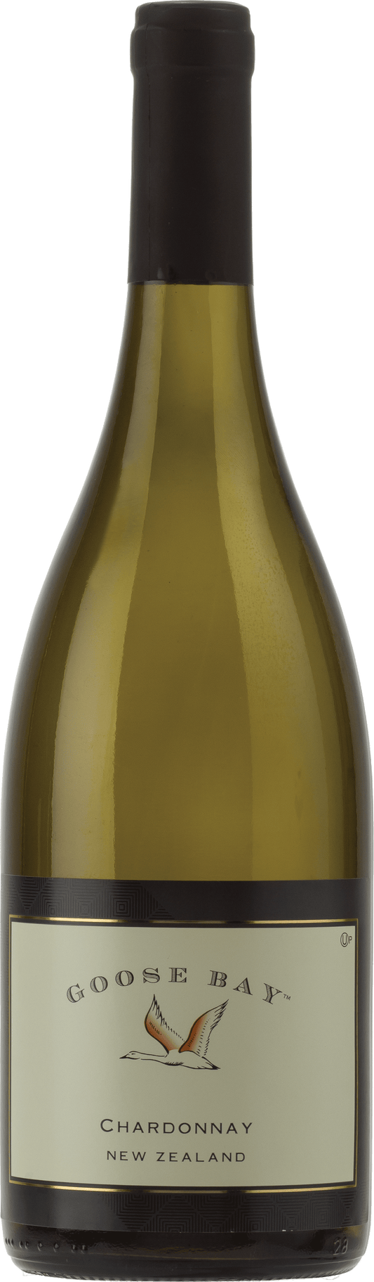Goosebay Chardonnay